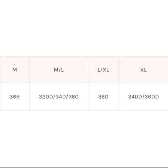 Free People Lost in Lace Cardi / Bright Cider - Picture 7 of 15